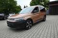 Volkswagen Caddy PanAmericana/Pano/AHK/ACC Blau - thumbnail 16