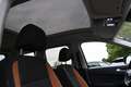 Volkswagen Caddy PanAmericana/Pano/AHK/ACC Blau - thumbnail 9