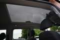 Volkswagen Caddy PanAmericana/Pano/AHK/ACC Blau - thumbnail 13