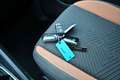 Volkswagen Caddy PanAmericana/Pano/AHK/ACC Blau - thumbnail 26