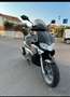 Gilera Runner 125 gilera runner 125 4t,27900 km,in ottime condizioni - thumbnail 4