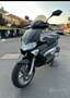 Gilera Runner 125 gilera runner 125 4t,27900 km,in ottime condizioni - thumbnail 3