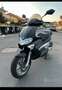 Gilera Runner 125 gilera runner 125 4t,27900 km,in ottime condizioni - thumbnail 2