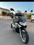Gilera Runner 125 gilera runner 125 4t,27900 km,in ottime condizioni - thumbnail 1