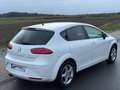 SEAT Leon Leon 1.2 TSi / EURO5 S&S GPS CLIM RÉGU JANTE PRÊT À IMMA ! Wit - thumbnail 4