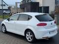 SEAT Leon Leon 1.2 TSi / EURO5 S&S GPS CLIM RÉGU JANTE PRÊT À IMMA ! Wit - thumbnail 3