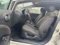 SEAT Leon Leon 1.2 TSi / EURO5 S&S GPS CLIM RÉGU JANTE PRÊT À IMMA ! Wit - thumbnail 11