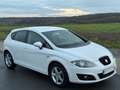 SEAT Leon Leon 1.2 TSi / EURO5 S&S GPS CLIM RÉGU JANTE PRÊT À IMMA ! Wit - thumbnail 6