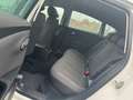 SEAT Leon Leon 1.2 TSi / EURO5 S&S GPS CLIM RÉGU JANTE PRÊT À IMMA ! Wit - thumbnail 12
