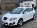 SEAT Leon Leon 1.2 TSi / EURO5 S&S GPS CLIM RÉGU JANTE PRÊT À IMMA ! Wit - thumbnail 1