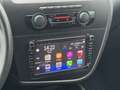 SEAT Leon Leon 1.2 TSi / EURO5 S&S GPS CLIM RÉGU JANTE PRÊT À IMMA ! Wit - thumbnail 9