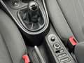 SEAT Leon Leon 1.2 TSi / EURO5 S&S GPS CLIM RÉGU JANTE PRÊT À IMMA ! Wit - thumbnail 10