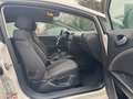 SEAT Leon Leon 1.2 TSi / EURO5 S&S GPS CLIM RÉGU JANTE PRÊT À IMMA ! Wit - thumbnail 14