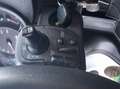 Renault Kangoo 1.5 dci  s&s 90cv E6 Blanc - thumbnail 12