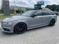 Audi A6 3.0 Bitdi Competition/Pano/RS interieur/HUD Gris - thumbnail 4