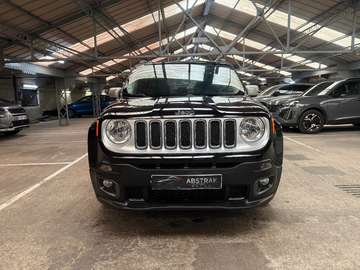 1.4 MULTIAIR 140 LONGITUDE