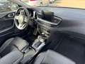 Kia Ceed SW / cee'd SW 1.6 CRDI Automatik Platinum Edition Gris - thumbnail 13