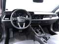Audi A3 Advanced 40 TFSI quattro S tronic, Grau - thumbnail 17