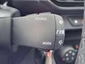 Dacia Jogger 1.0 TCe Comfort | Met o.a. navigatie, airco, 7-per Wit - thumbnail 25