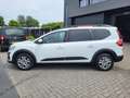 Dacia Jogger 1.0 TCe Comfort | Met o.a. navigatie, airco, 7-per Wit - thumbnail 3