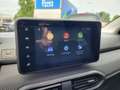 Dacia Jogger 1.0 TCe Comfort | Met o.a. navigatie, airco, 7-per Wit - thumbnail 29