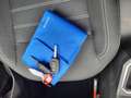 Dacia Jogger 1.0 TCe Comfort | Met o.a. navigatie, airco, 7-per Wit - thumbnail 34