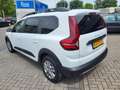 Dacia Jogger 1.0 TCe Comfort | Met o.a. navigatie, airco, 7-per Wit - thumbnail 4