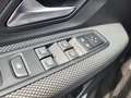 Dacia Jogger 1.0 TCe Comfort | Met o.a. navigatie, airco, 7-per Wit - thumbnail 20
