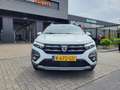 Dacia Jogger 1.0 TCe Comfort | Met o.a. navigatie, airco, 7-per Wit - thumbnail 12