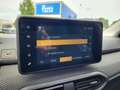 Dacia Jogger 1.0 TCe Comfort | Met o.a. navigatie, airco, 7-per Wit - thumbnail 28