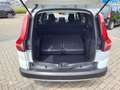 Dacia Jogger 1.0 TCe Comfort | Met o.a. navigatie, airco, 7-per Wit - thumbnail 8
