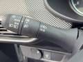 Dacia Jogger 1.0 TCe Comfort | Met o.a. navigatie, airco, 7-per Wit - thumbnail 23