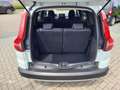 Dacia Jogger 1.0 TCe Comfort | Met o.a. navigatie, airco, 7-per Wit - thumbnail 6