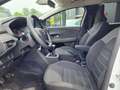 Dacia Jogger 1.0 TCe Comfort | Met o.a. navigatie, airco, 7-per Wit - thumbnail 14