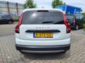 Dacia Jogger 1.0 TCe Comfort | Met o.a. navigatie, airco, 7-per Wit - thumbnail 5