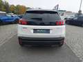 Peugeot 3008 Hybrid 225 e-EAT8 GT Pack Aut. Blanc - thumbnail 5