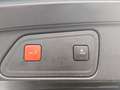 Peugeot 3008 Hybrid 225 e-EAT8 GT Pack Aut. Weiß - thumbnail 20