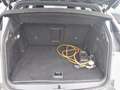 Peugeot 3008 Hybrid 225 e-EAT8 GT Pack Aut. Weiß - thumbnail 6