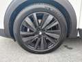 Peugeot 3008 Hybrid 225 e-EAT8 GT Pack Aut. Blanc - thumbnail 11