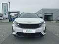 Peugeot 3008 Hybrid 225 e-EAT8 GT Pack Aut. Weiß - thumbnail 2
