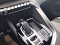 Peugeot 3008 Hybrid 225 e-EAT8 GT Pack Aut. Weiß - thumbnail 15