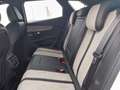 Peugeot 3008 Hybrid 225 e-EAT8 GT Pack Aut. Weiß - thumbnail 10