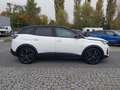 Peugeot 3008 Hybrid 225 e-EAT8 GT Pack Aut. Weiß - thumbnail 4