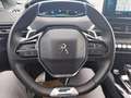 Peugeot 3008 Hybrid 225 e-EAT8 GT Pack Aut. Weiß - thumbnail 16