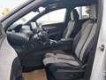 Peugeot 3008 Hybrid 225 e-EAT8 GT Pack Aut. Weiß - thumbnail 9