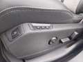 Peugeot 3008 Hybrid 225 e-EAT8 GT Pack Aut. Blanc - thumbnail 18
