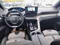 Peugeot 3008 Hybrid 225 e-EAT8 GT Pack Aut. Blanc - thumbnail 8