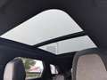 Peugeot 3008 Hybrid 225 e-EAT8 GT Pack Aut. Blanc - thumbnail 19