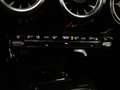 Mercedes-Benz A 250 e AMG Nightpakket | Stoelverwarming | Augmented Re Grijs - thumbnail 11