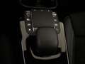 Mercedes-Benz A 250 e AMG Nightpakket | Stoelverwarming | Augmented Re Grijs - thumbnail 12